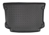 Covor Tavita Portbagaj Toyota YARIS Verso 2000 - 2005