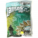 Nada Lantos Mix crap caras galben, 1kg, LANTOS-MIX