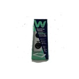 Set suprapunere original Indesit Whirlpool pentru uscator rufe, piesa compatibila