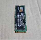 SSD M2 SATA SAMSUNG 860 EVO 500GB