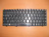 Tastatura laptop second hand Fujitsu Amilo PA1538 PA2548 L1310G L7320 A1655 Layout Germania