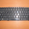 Tastatura laptop second hand Fujitsu Amilo PA1538 PA2548 L1310G L7320 A1655 Layout Germania