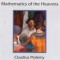 The Almagest: Introduction to the Mathematics of the Heavens