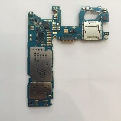 Placa de baza Samsung Galaxy S5 Neo G903F foto