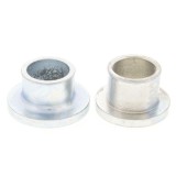 Cumpara ieftin Bucsa distantierului rotilor Spate pentru KAWASAKI KLX 250/300/650 1996-2014