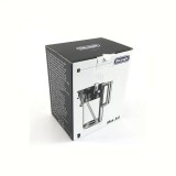 Caraffă lapte pentru espressor De'Longhi 5513211641 KITCHENAID Original