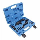 Trusa Blocare Distributie BMW N13 N18 Satra - Reglare Ax Came, Arbore Cotit, Lant Distributie - Mini Cooper S