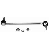 Brat/bieleta suspensie, stabilizator BMW Seria 5 (E60) (2003 - 2010) STC T405872