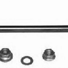 Brat/bieleta suspensie, stabilizator BMW Seria 5 (E60) (2003 - 2010) STC T405872