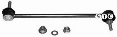 Brat/bieleta suspensie, stabilizator BMW Seria 5 (E60) (2003 - 2010) STC T405872 foto