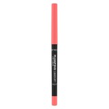 Creion pentru buze Plumping Lip Liner 160, 0.35g, Catrice