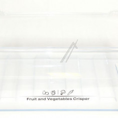 CUTIE DEPOZITARE LEGUME K1634770 pentru frigider/combina frigorifica HISENSE