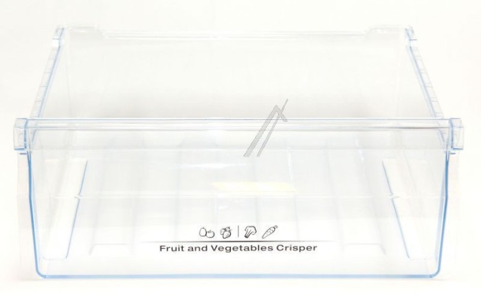 CUTIE DEPOZITARE LEGUME K1634770 pentru frigider/combina frigorifica HISENSE