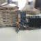 PLACA VIDEO NVIDIA GT 630 2GB DDR3 /128B