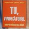 Tu, vindecatorul. Terapie prin metoda Silva &ndash; Jose Silva, Robert B. Stone