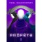 Pr&oacute;f&eacute;ta - Neal Shusterman