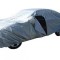 Prelata protectie caroserie calitate premium Deluxe Vw Passat B6 berlina 2005-2010