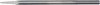 Spitz SDS MAX 18x400 mm STHOR