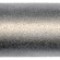 Spitz SDS MAX 18x400 mm STHOR
