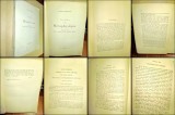 5760-I-Editie veche-Eugeniu Sperantia-Sistemul Metafizicii 1943-Sibiu in franceza. lucrare de valoare, autor consacrat, editie de colectie.