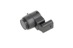 Sensor, ajutor parcare BMW Seria 3 Touring (E91) (2005 - 2012) TOPRAN 502 507