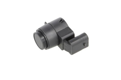 Sensor, ajutor parcare BMW Seria 3 Touring (E91) (2005 - 2012) TOPRAN 502 507 foto