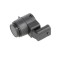 Sensor, ajutor parcare BMW Seria 3 Touring (E91) (2005 - 2012) TOPRAN 502 507