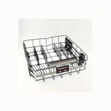 Coș inferior pentru mașină de spălat vase ELECTROLUX 140019514037 AEG Original