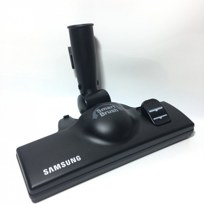 Perie Startbrush pentru aspirator Samsung, DJ97-00315A