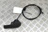 M&acirc;ner deschidere capota VW TRANSPORTER VI T6 Furgon SGA, SGH 2021 OEM: 1J2823533C,7E2823530A | 30081103