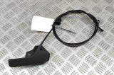 M&acirc;ner deschidere capota VW TRANSPORTER VI T6 Furgon SGA, SGH 2021 OEM: 1J2823533C,7E2823530A 30081103