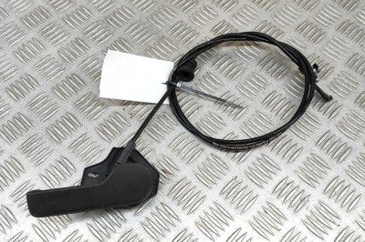 M&amp;acirc;ner deschidere capota VW TRANSPORTER VI T6 Furgon SGA, SGH 2021 OEM: 1J2823533C,7E2823530A 30081103 foto