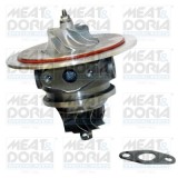 MEAT &amp; DORIA 60016 Ansamblu miez turbo