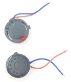 Sonerie / buzzer Samsung J700