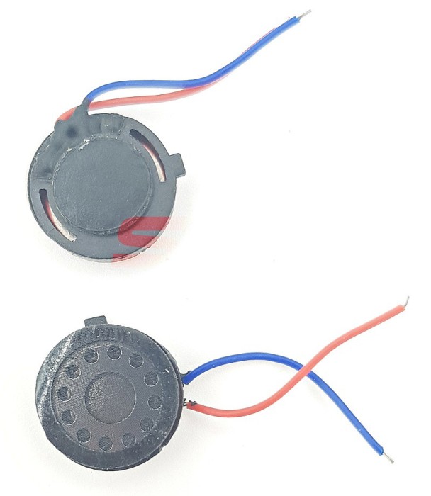 Sonerie / buzzer Samsung J700