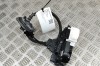 &Icirc;ncuietoare ușă dreapta față FORD FOCUS IV HN 2023 OEM: JX7A-A21812-CH 23420556