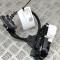 &Icirc;ncuietoare ușă dreapta față FORD FOCUS IV HN 2023 OEM: JX7A-A21812-CH 23420556