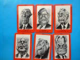 Cumpara ieftin 6 Cartele Telefonice Germania-Foarte RARE!!
