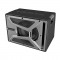 subwoofer bass auto Hertz Energy 32 cm - 1000 w - HRT-EBX 300.5