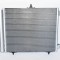 Radiator Aer Conditionat (Condensor) 73876 TH.04.085