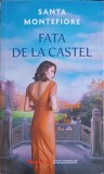 FATA DE LA CASTEL-SANTA MONTEFIORE-214255