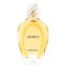 Givenchy, Amarige, Apă de toaletă, Femei, 100 ml