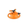 Sprinkler - HECHT 08601