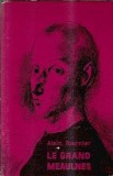 Le grand meaulnes - Alain Fournier