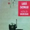Lauda Zenului - Hakuin Ekaku , F686