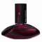 Calvin Klein Deep Euphoria Eau de Parfum pentru femei 30 ml