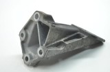 LAND ROVER RANGE ROVER SPORT L320 2012 OEM: AH22-6061-BA SKU: 2586742