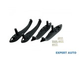 Maner usa interior BMW Seria 5 (2010-&gt;) [F11]