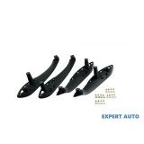 Maner usa BMW 3 Gran Turismo (F34) 2013-2016