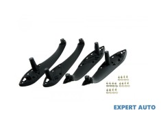 Maner usa BMW Seria 3 (2011-&amp;gt;) [F30, F80] foto